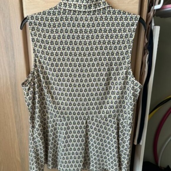 Bitmap Top - Picture 2 of 5